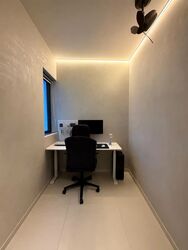 D'Leedon (D10), Condominium #568149411